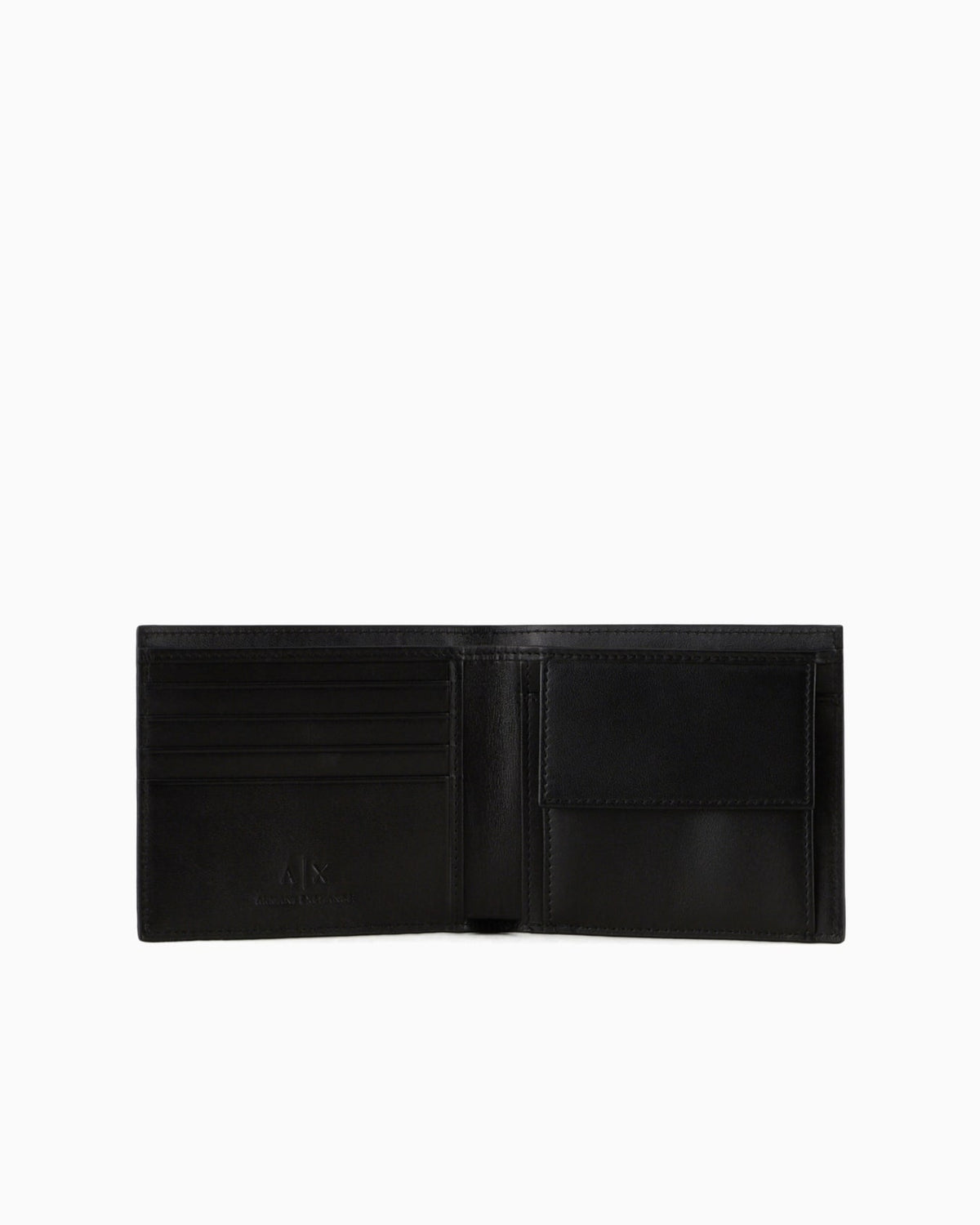 958098 CC845/00020 ARMANI EXCHANGE