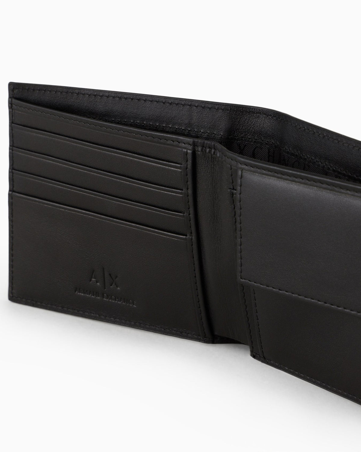 958098 CC845/00020 ARMANI EXCHANGE