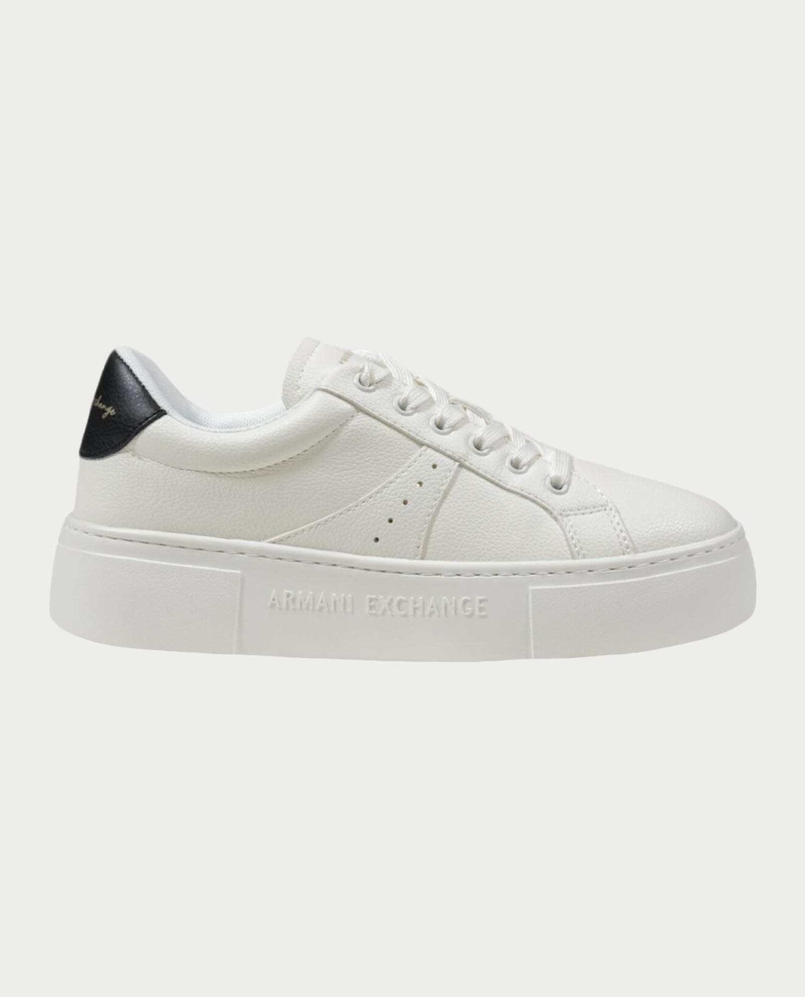 XDX179 XV930/N480 ARMANI EXCHANGE