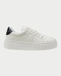 ARMANI EXCHANGE SNEAKER