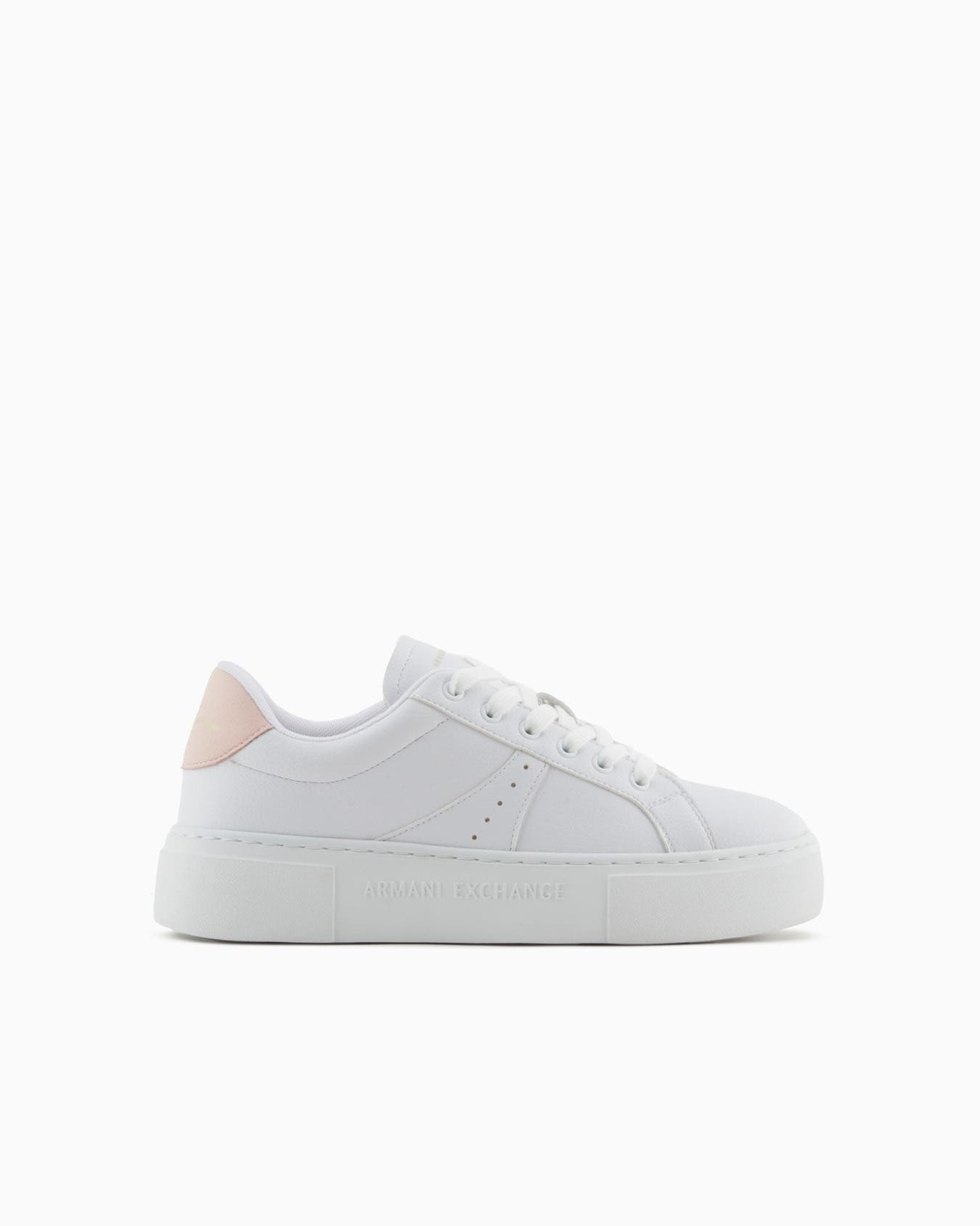 XDX179 XV930/U603 ARMANI EXCHANGE