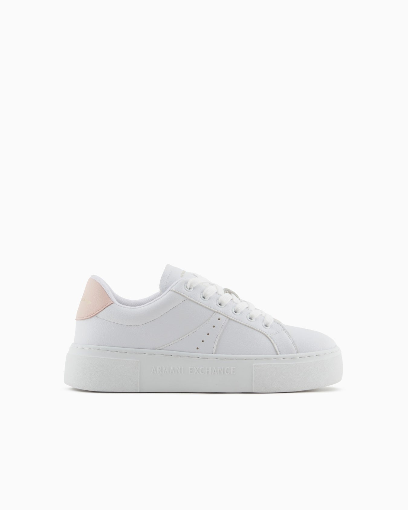 XDX179 XV930/U603 ARMANI EXCHANGE