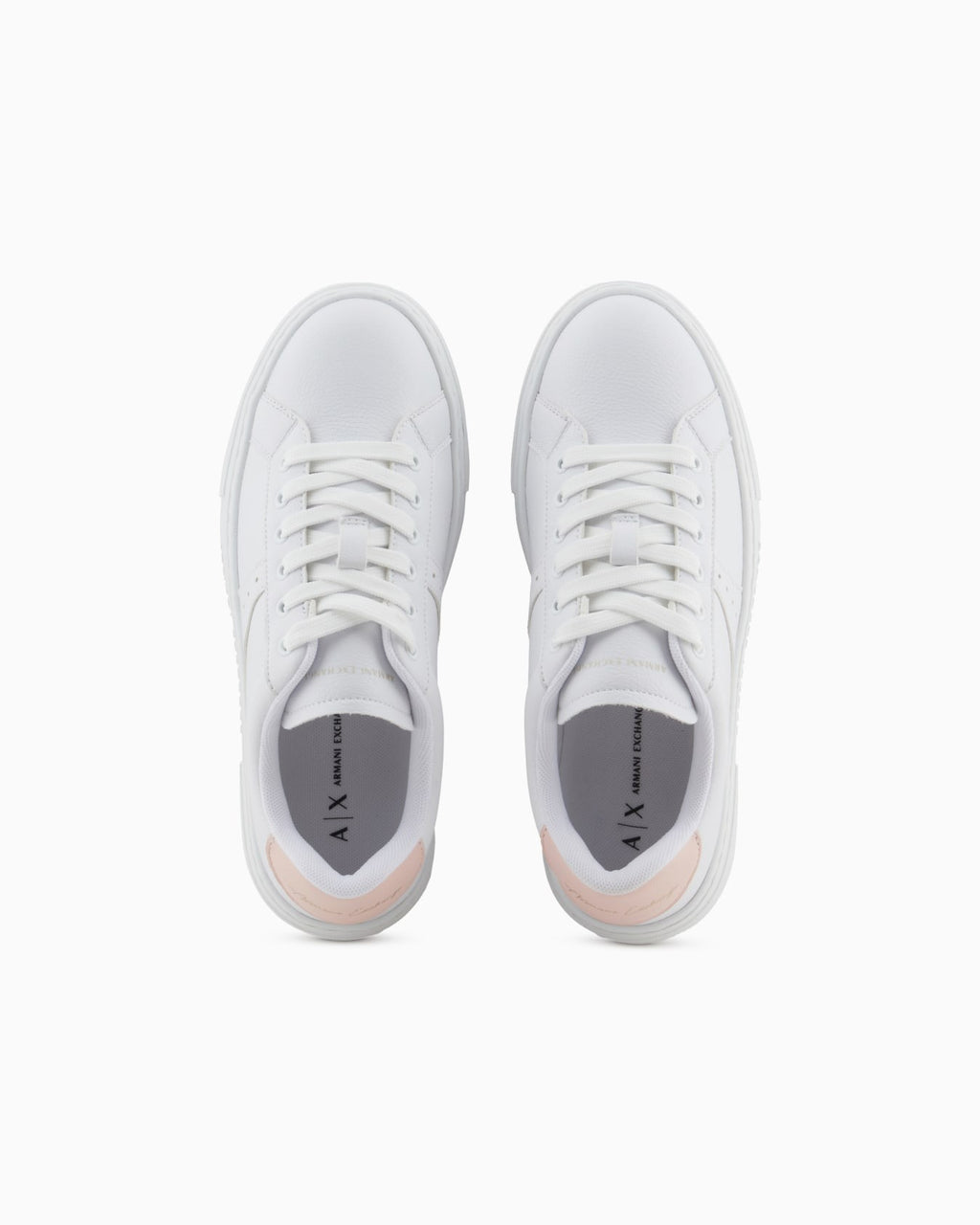 XDX179 XV930/U603 ARMANI EXCHANGE