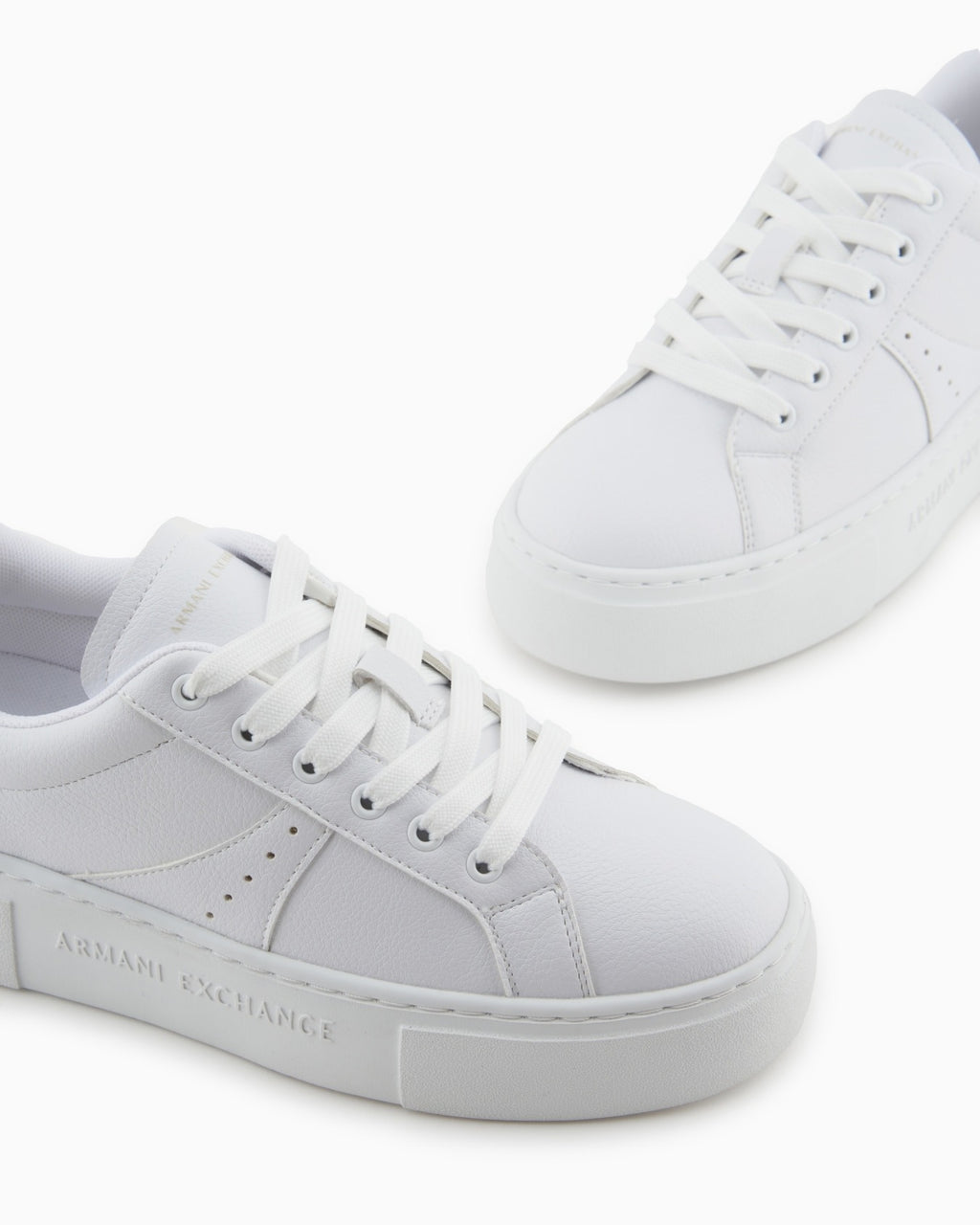 XDX179 XV930/U603 ARMANI EXCHANGE
