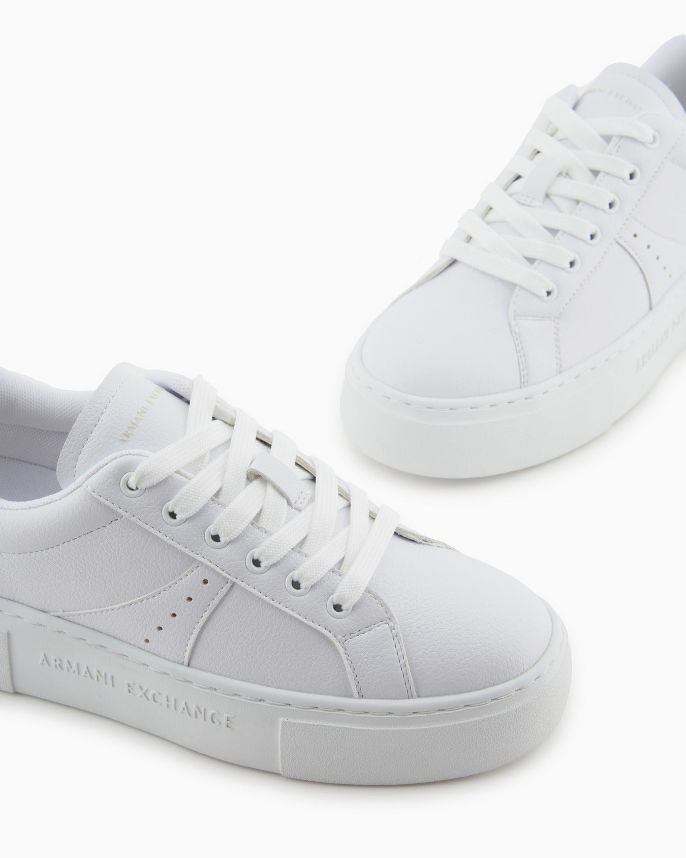 XDX179 XV930/U603 ARMANI EXCHANGE