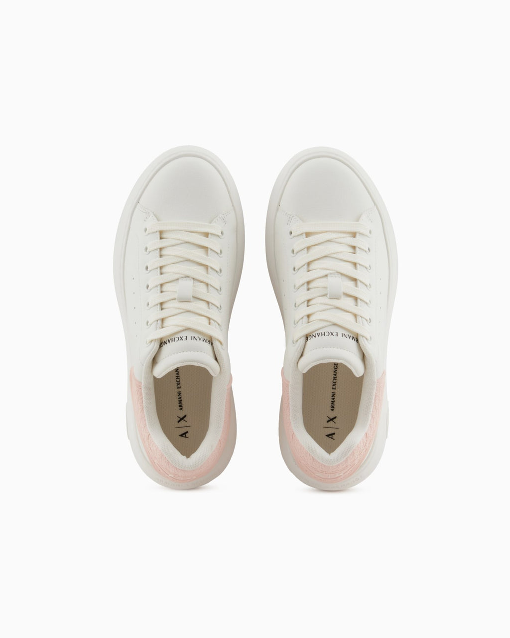 XDX188 XV937/U609 ARMANI EXCHANGE