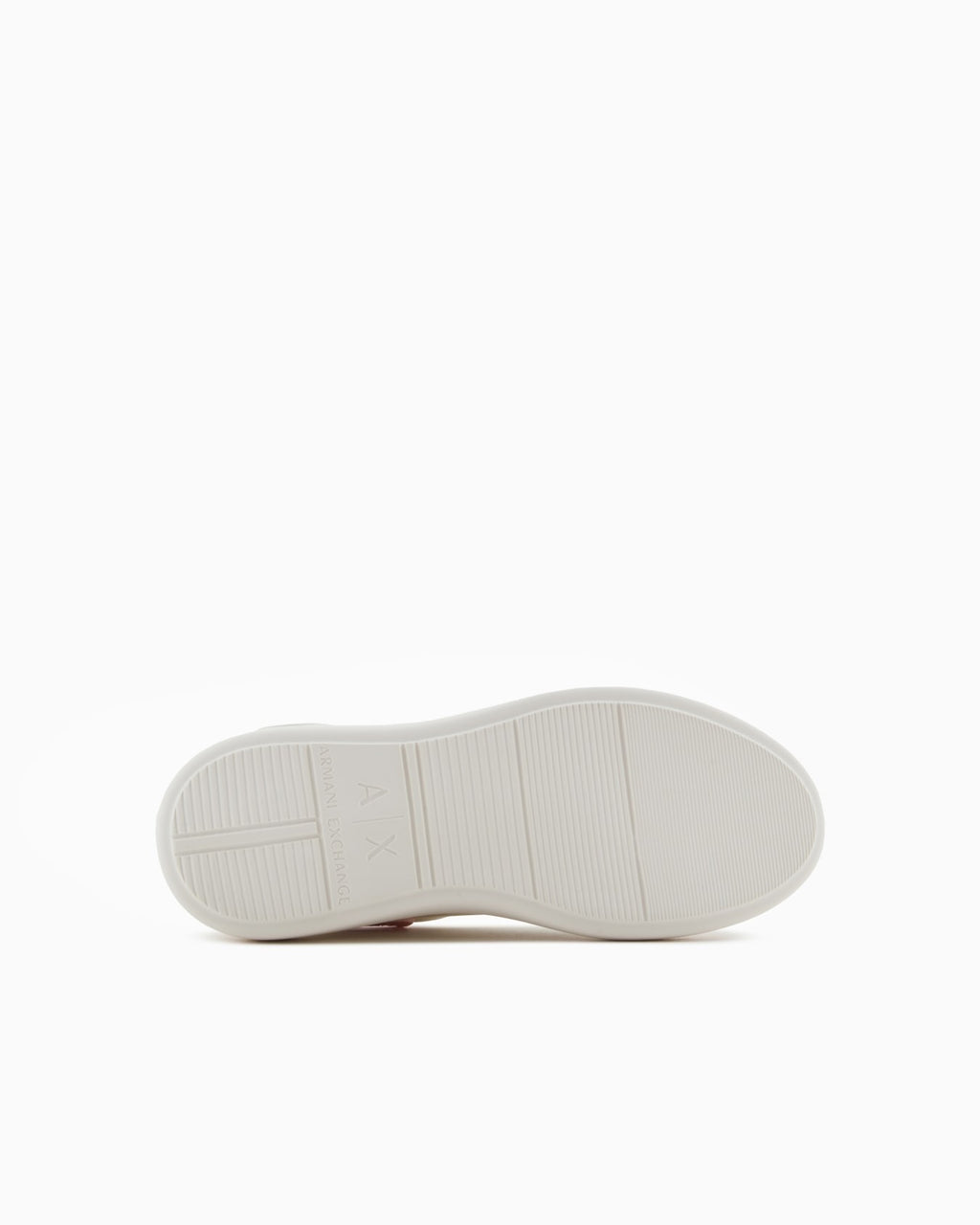 XDX188 XV937/U609 ARMANI EXCHANGE