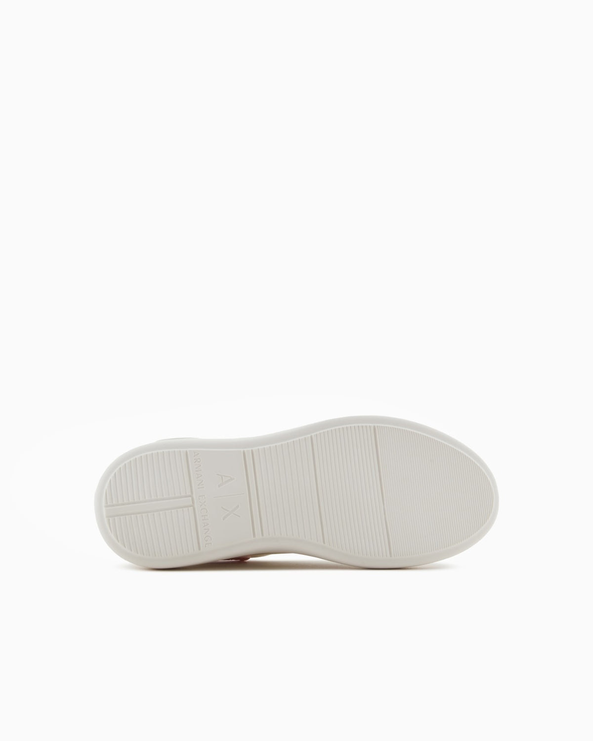 XDX188 XV937/U609 ARMANI EXCHANGE