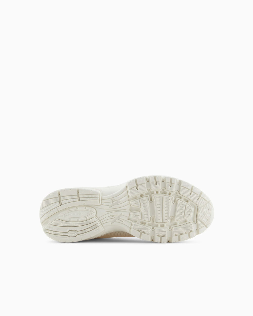 XDX195 XV944/Q308 ARMANI EXCHANGE