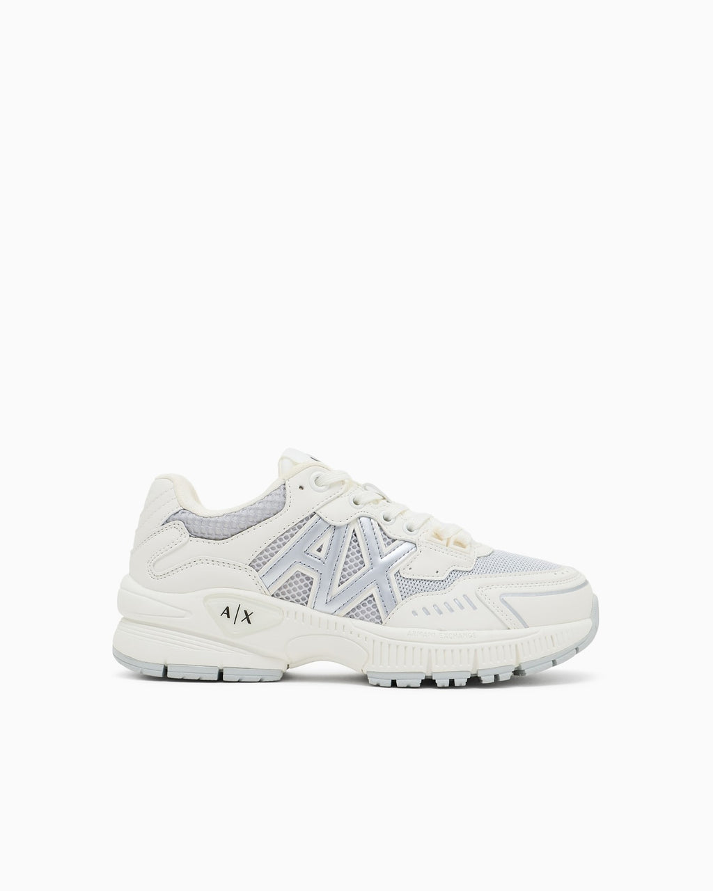 XDX195 XV944/S137 ARMANI EXCHANGE