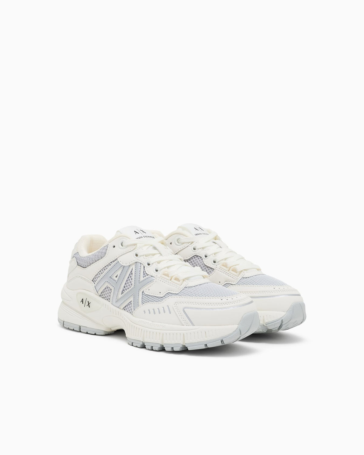 XDX195 XV944/S137 ARMANI EXCHANGE
