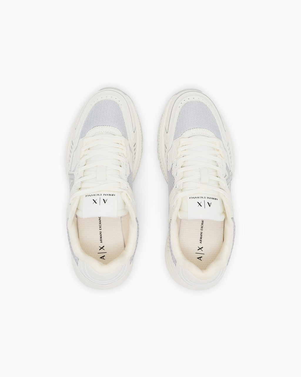 XDX195 XV944/S137 ARMANI EXCHANGE