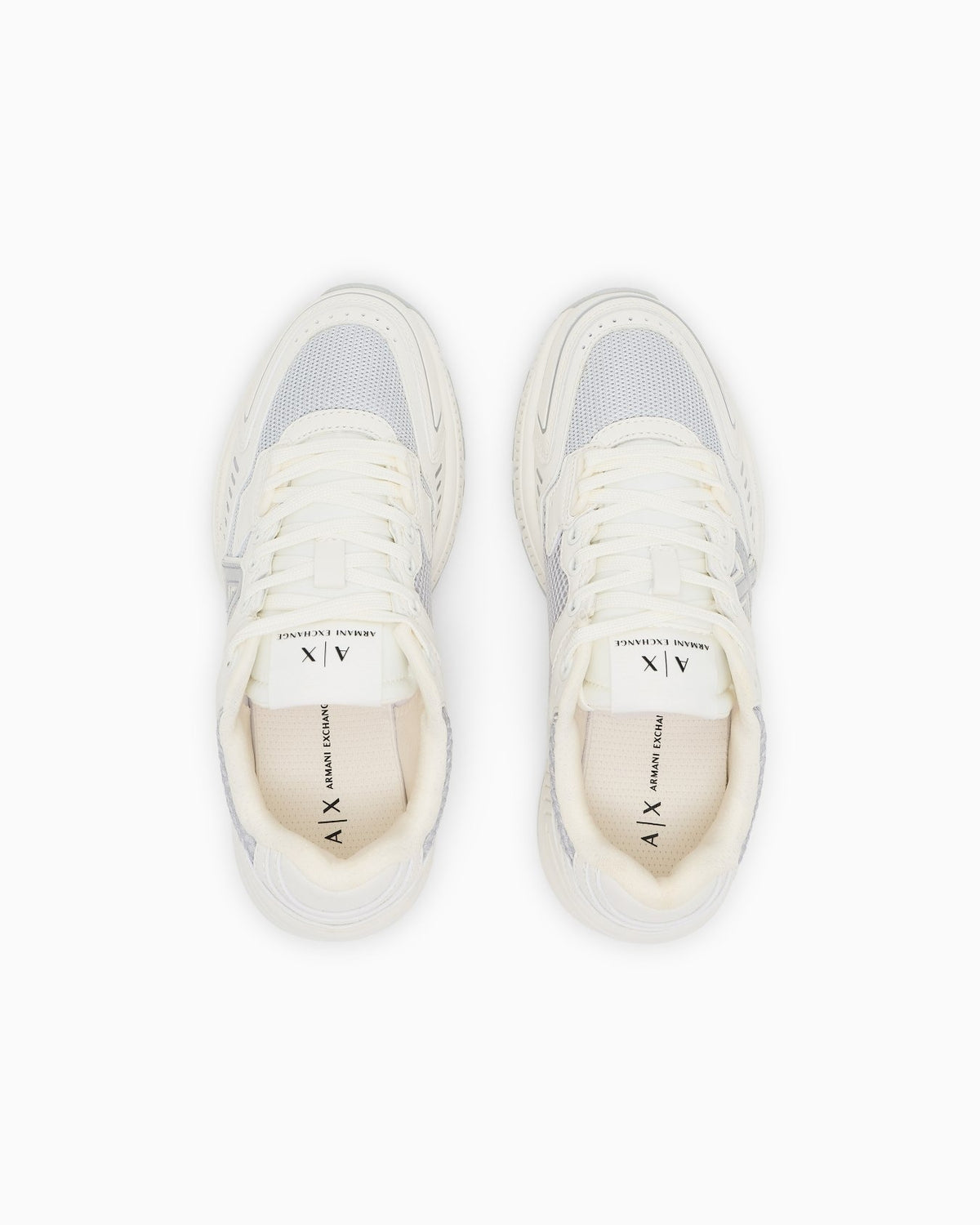 XDX195 XV944/S137 ARMANI EXCHANGE