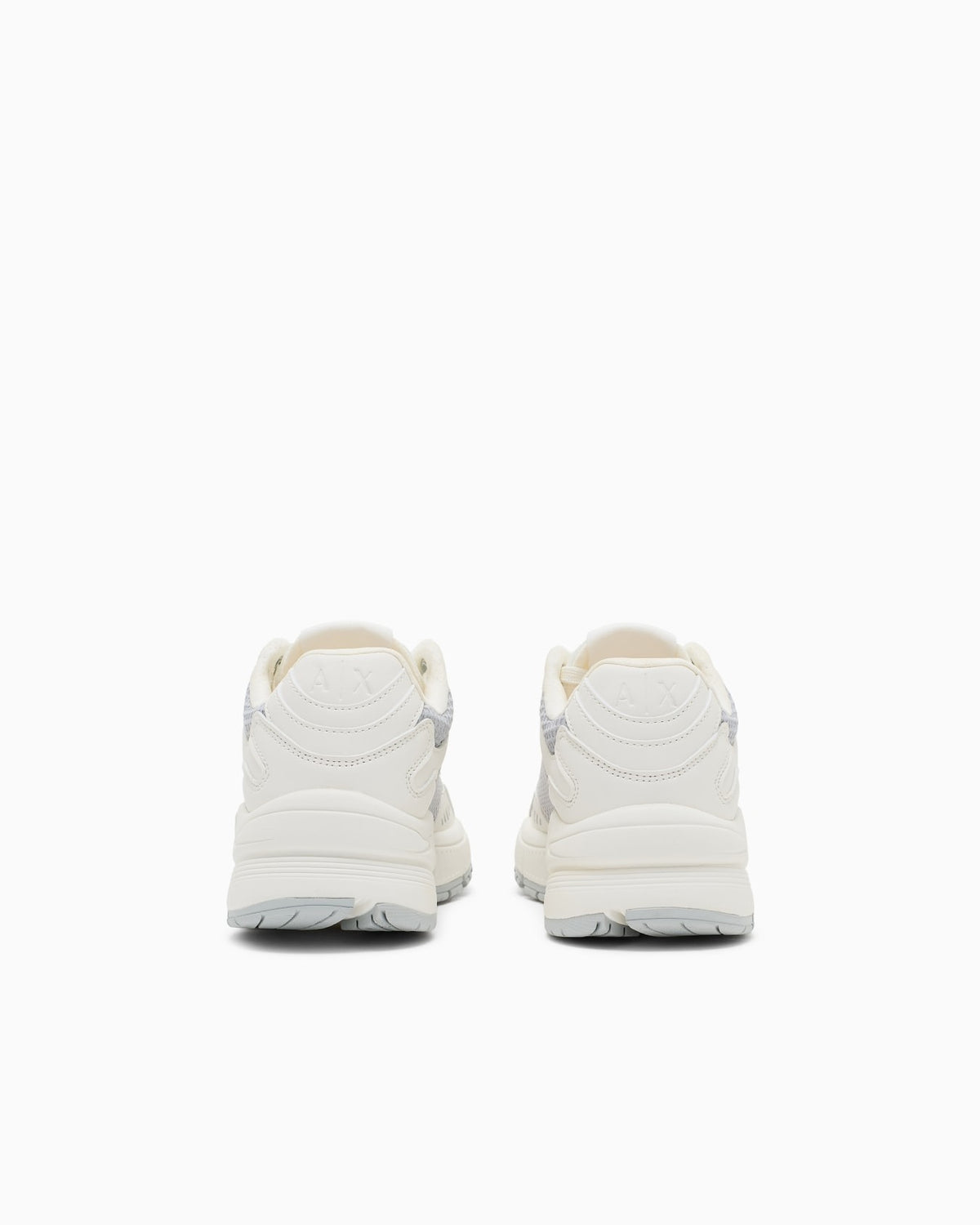 XDX195 XV944/S137 ARMANI EXCHANGE
