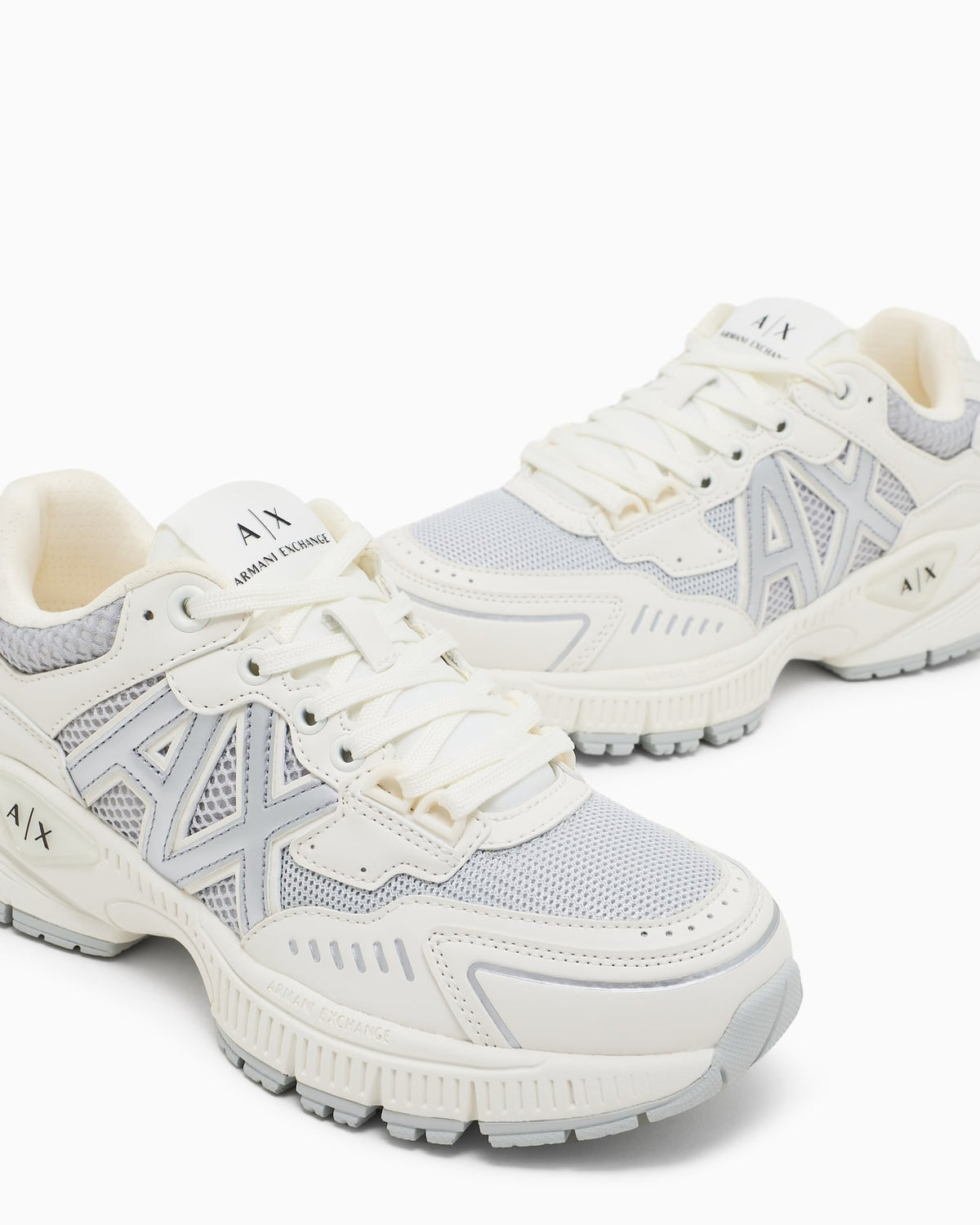 XDX195 XV944/S137 ARMANI EXCHANGE
