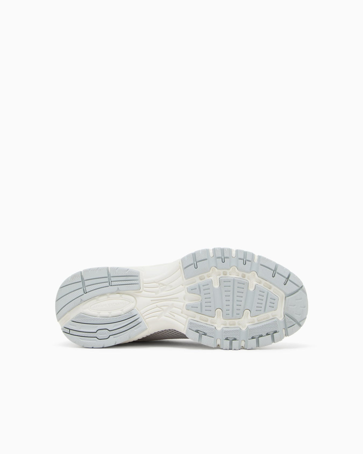 XDX195 XV944/S137 ARMANI EXCHANGE