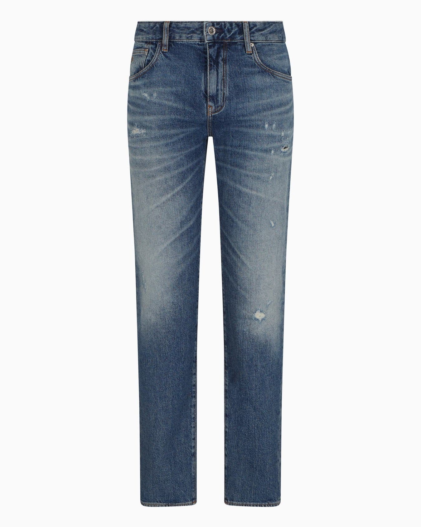 XM000049 AF13095/MB001 ARMANI EXCHANGE