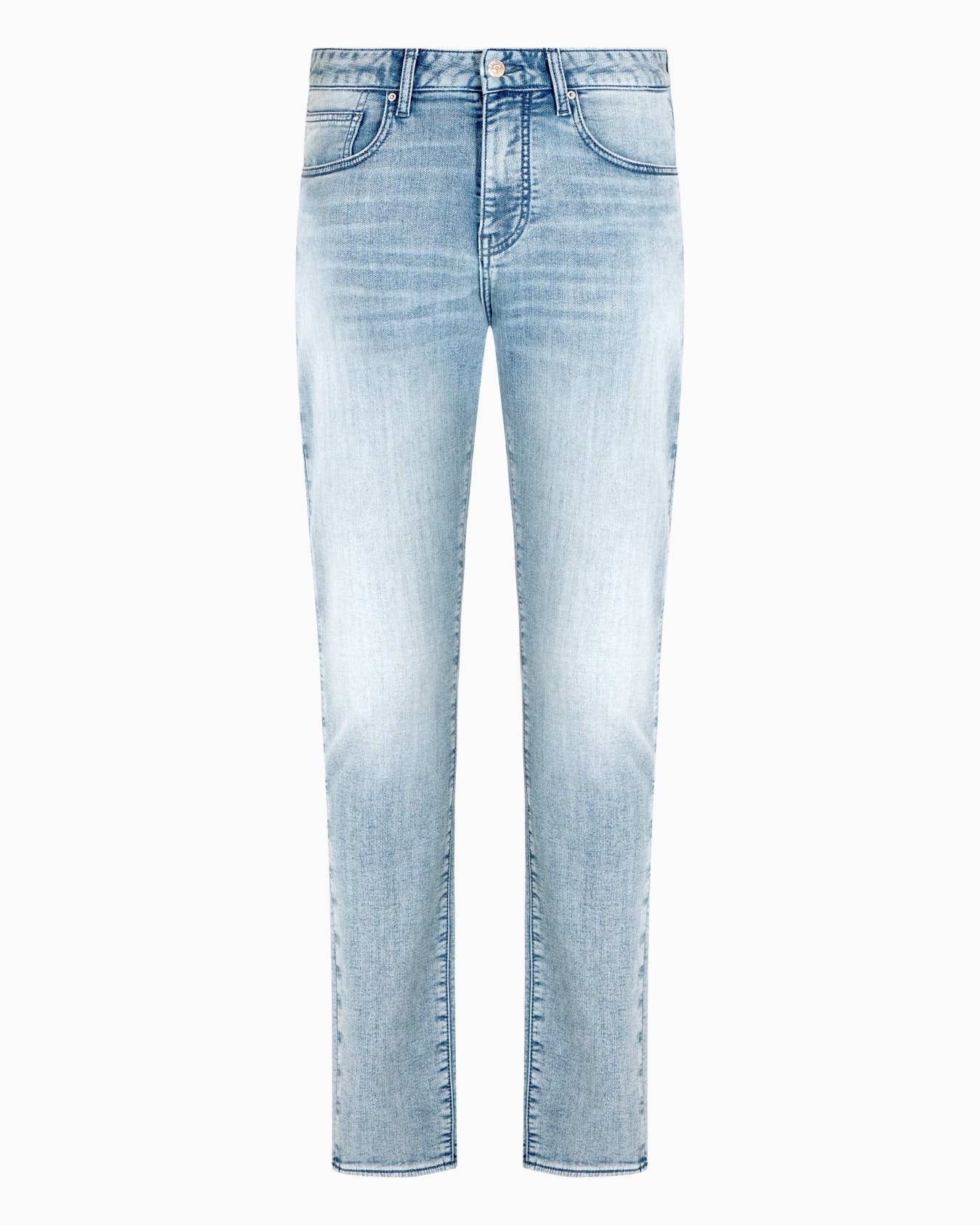 XM000070 AF14368/MB003 ARMANI EXCHANGE