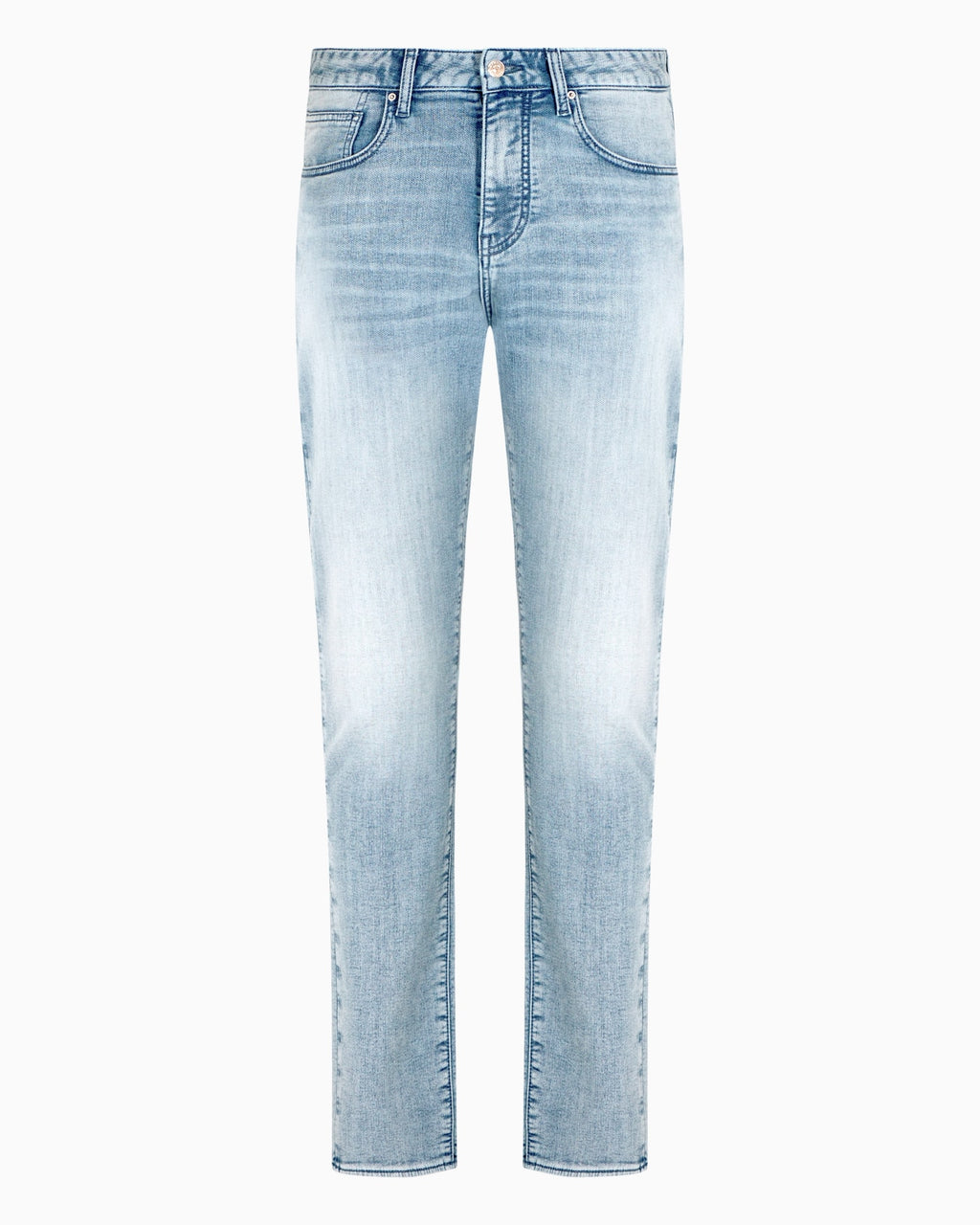 XM000070 AF14368/MB003 ARMANI EXCHANGE
