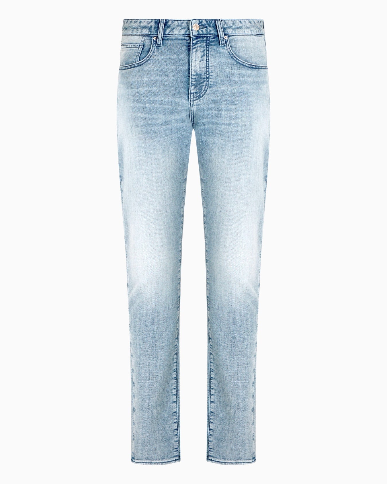 XM000070 AF14368/MB003 ARMANI EXCHANGE
