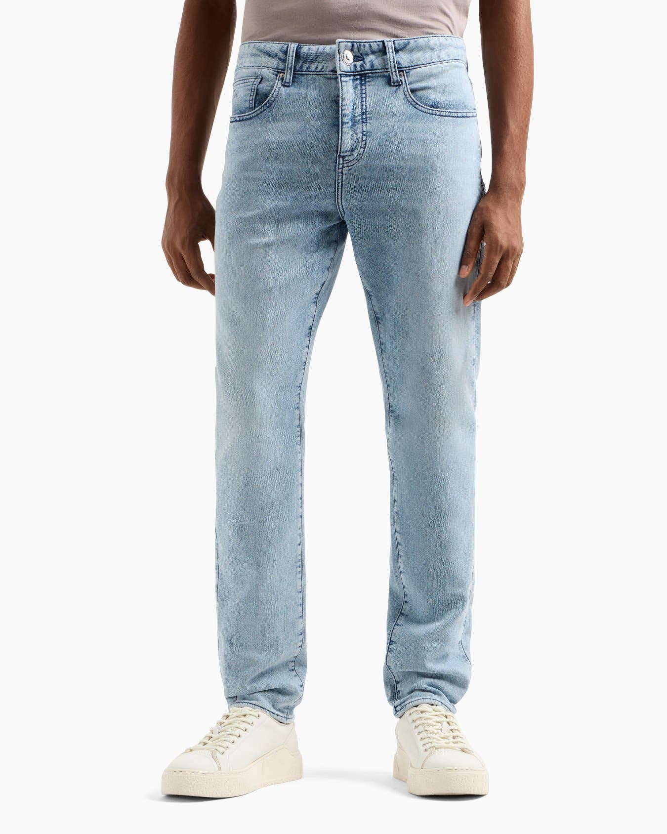 XM000070 AF14368/MB003 ARMANI EXCHANGE