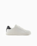 ARMANI EXCHANGE SNEAKER