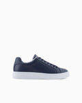 ARMANI EXCHANGE SNEAKER