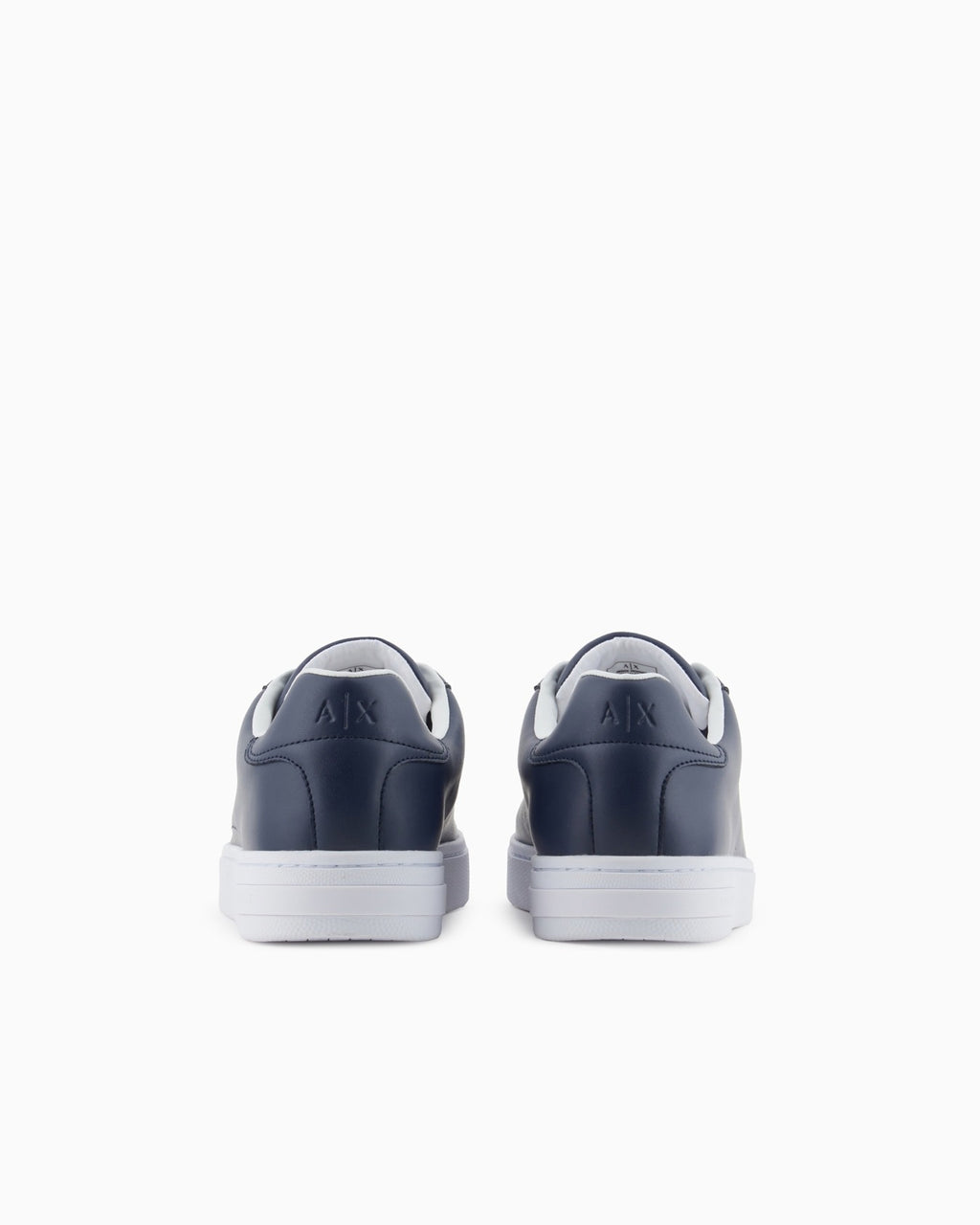 XM000141 AF11912/UB100 ARMANI EXCHANGE