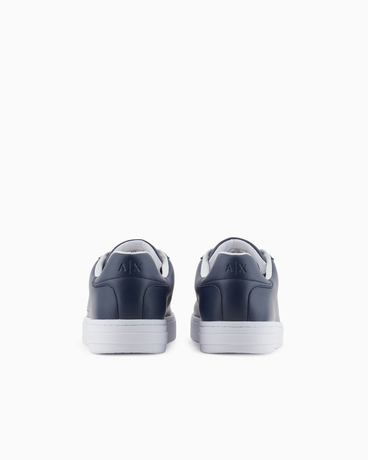 XM000141 AF11912/UB100 ARMANI EXCHANGE