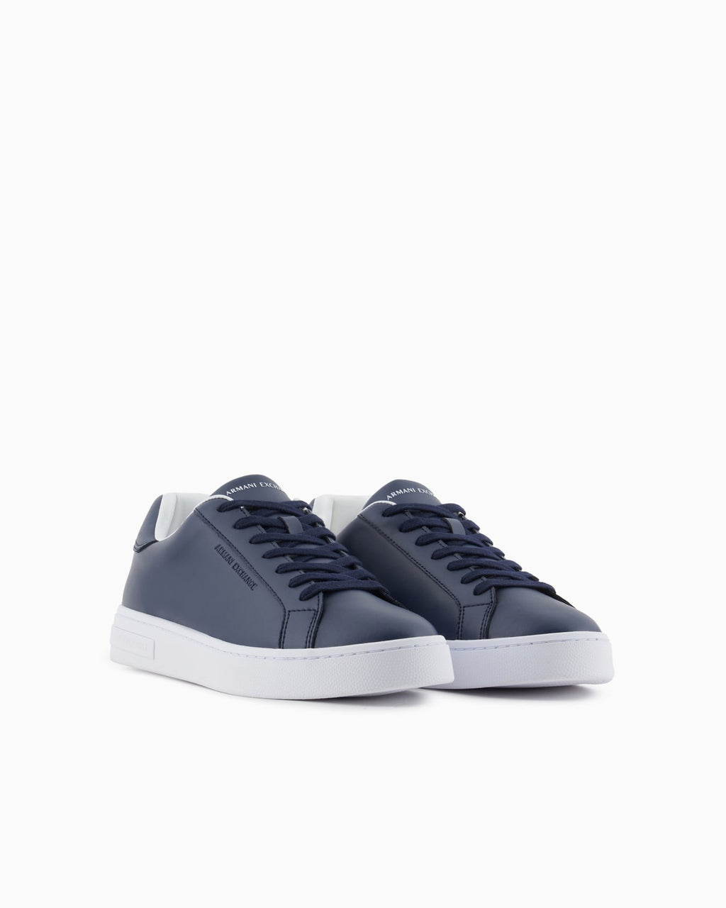 XM000141 AF11912/UB100 ARMANI EXCHANGE