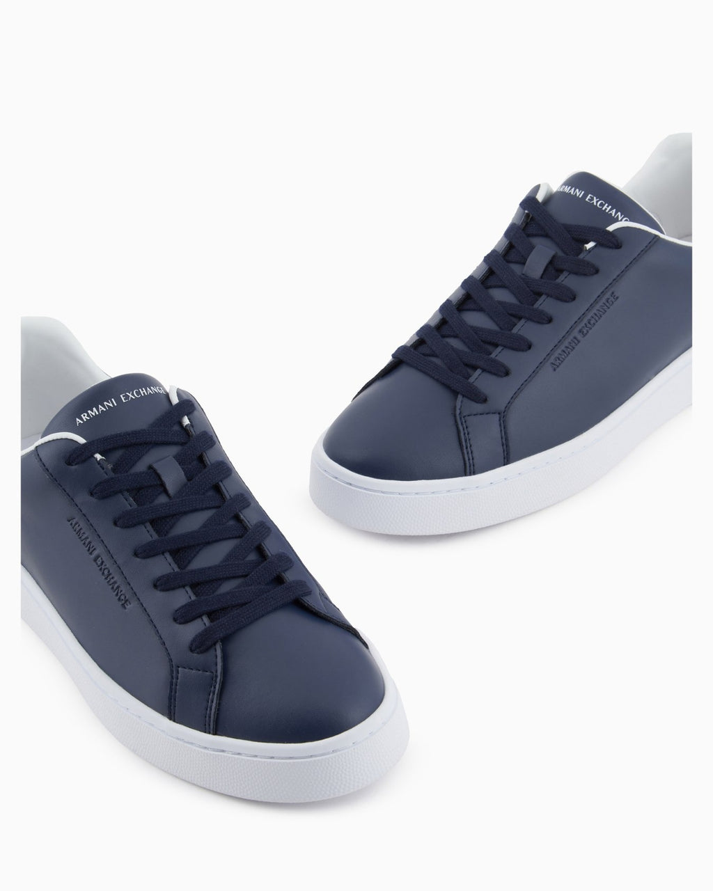 XM000141 AF11912/UB100 ARMANI EXCHANGE