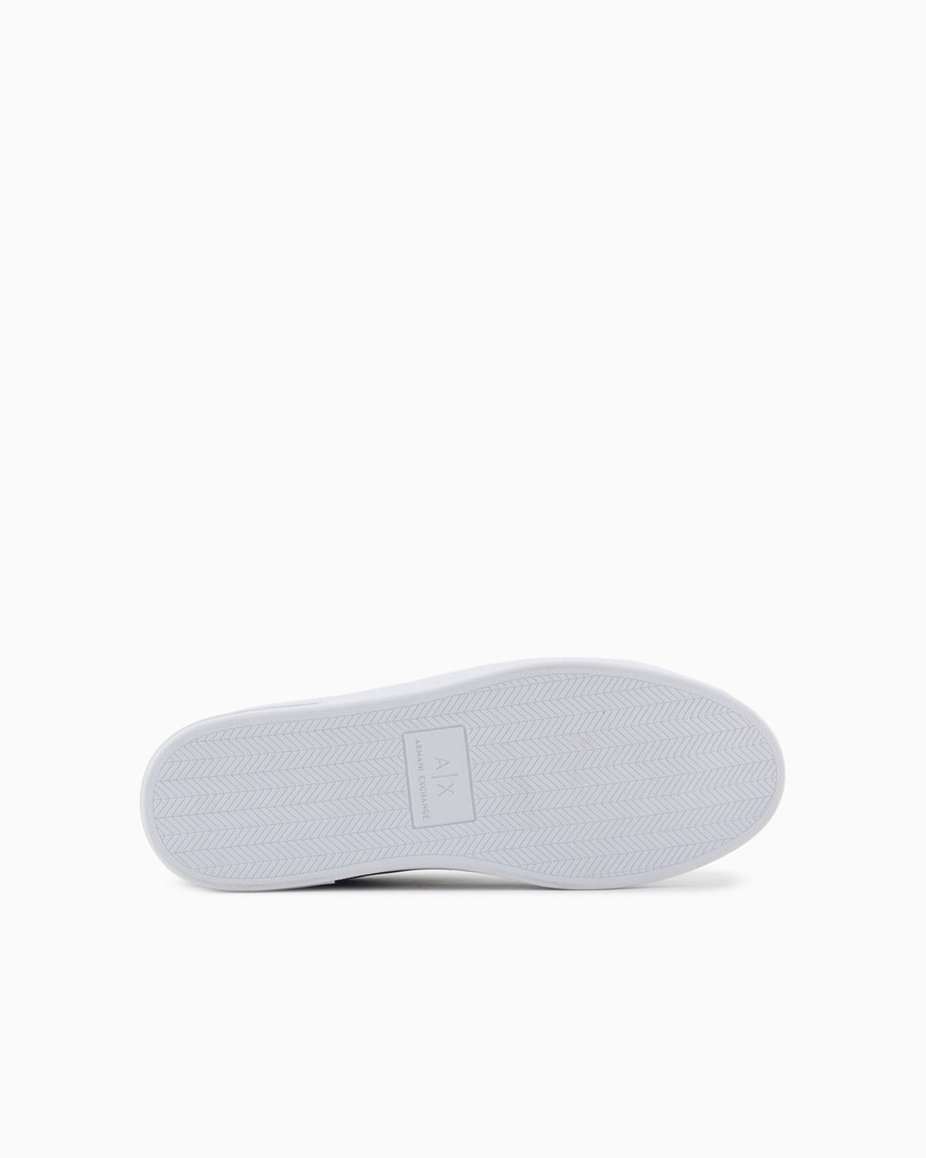XM000141 AF11912/UB100 ARMANI EXCHANGE