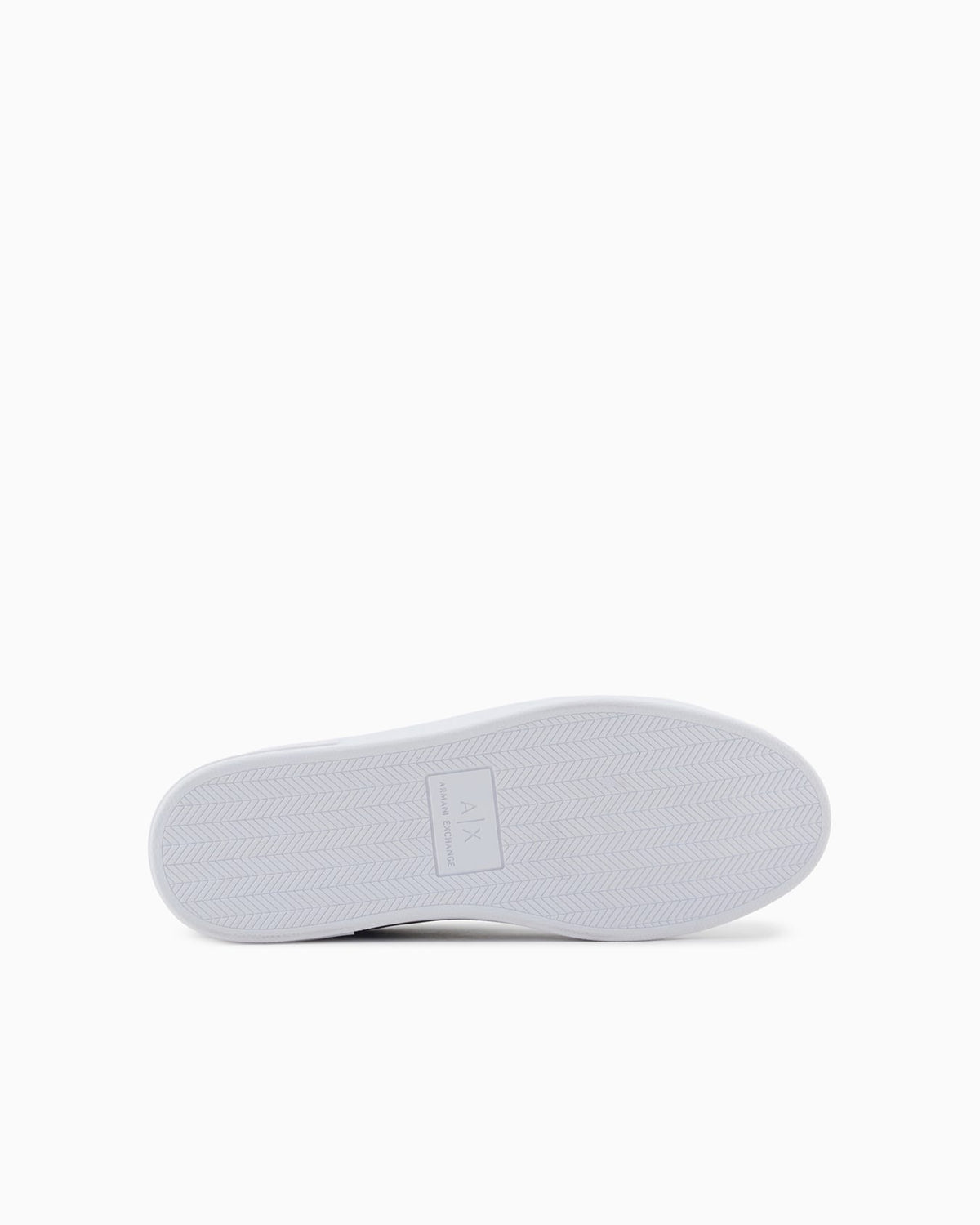 XM000141 AF11912/UB100 ARMANI EXCHANGE