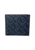 ARMANI EXCHANGE WALLET