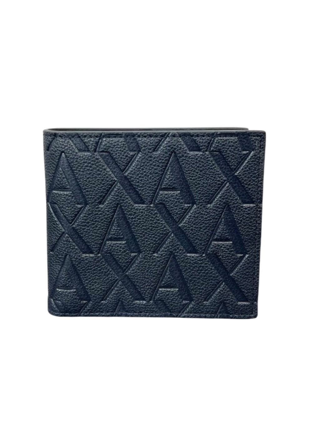 XM000167 AF12133/UB101 ARMANI EXCHANGE
