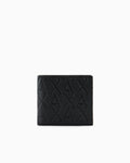 ARMANI EXCHANGE WALLET