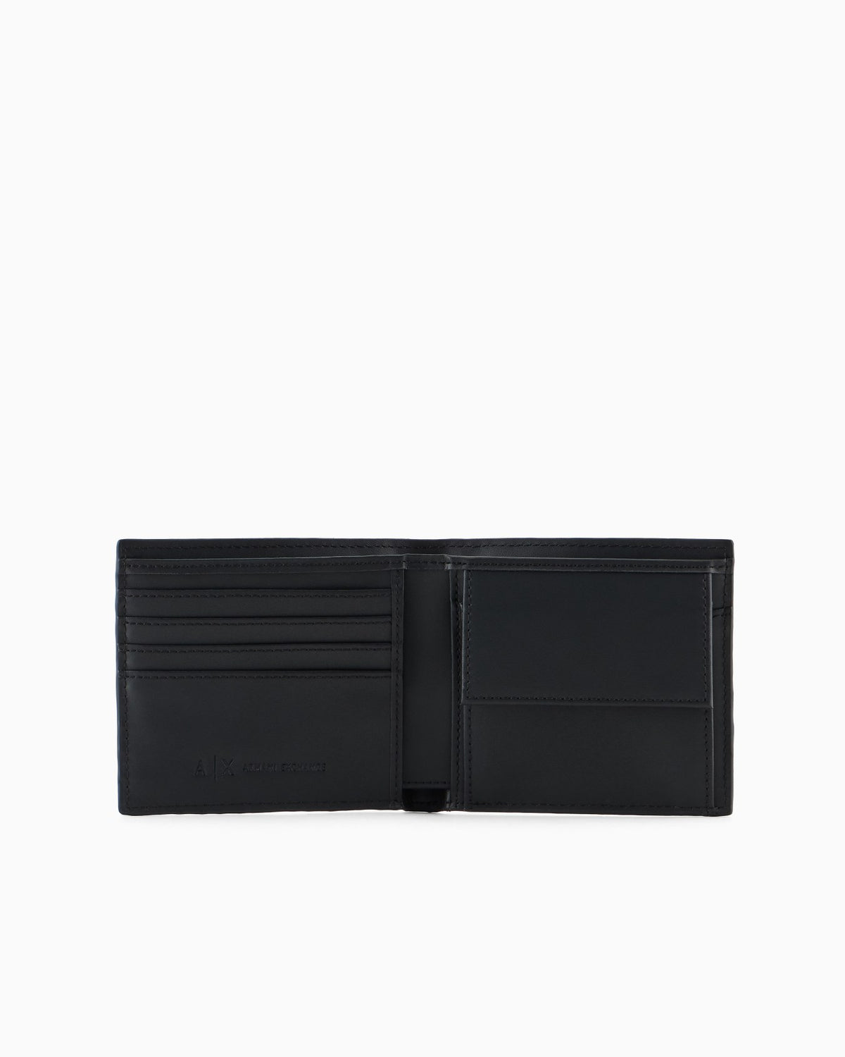 XM000167 AF12133/UC001 ARMANI EXCHANGE