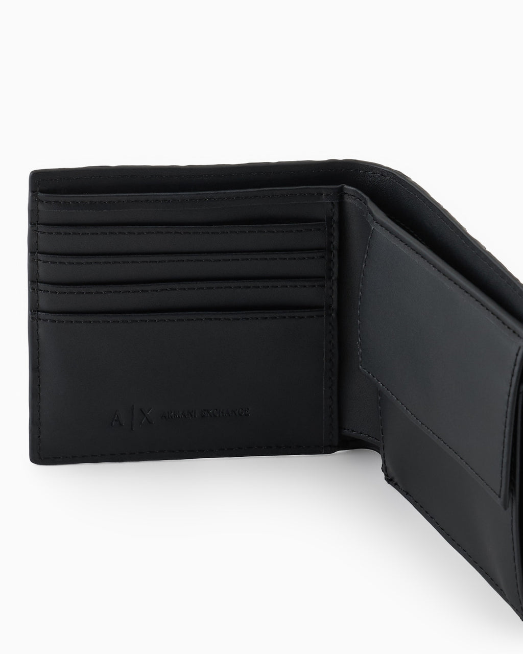 XM000167 AF12133/UC001 ARMANI EXCHANGE