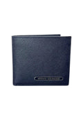 ARMANI EXCHANGE WALLET