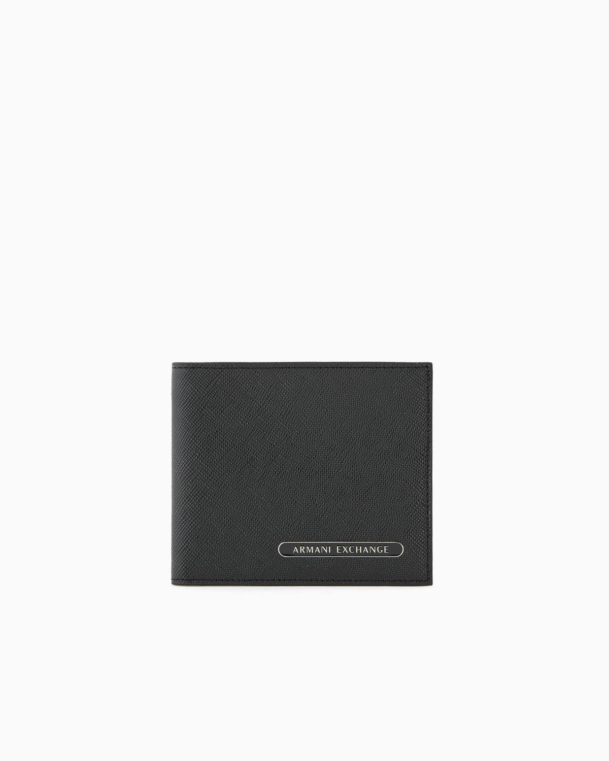 XM000167 AF12702/UC001 ARMANI EXCHANGE