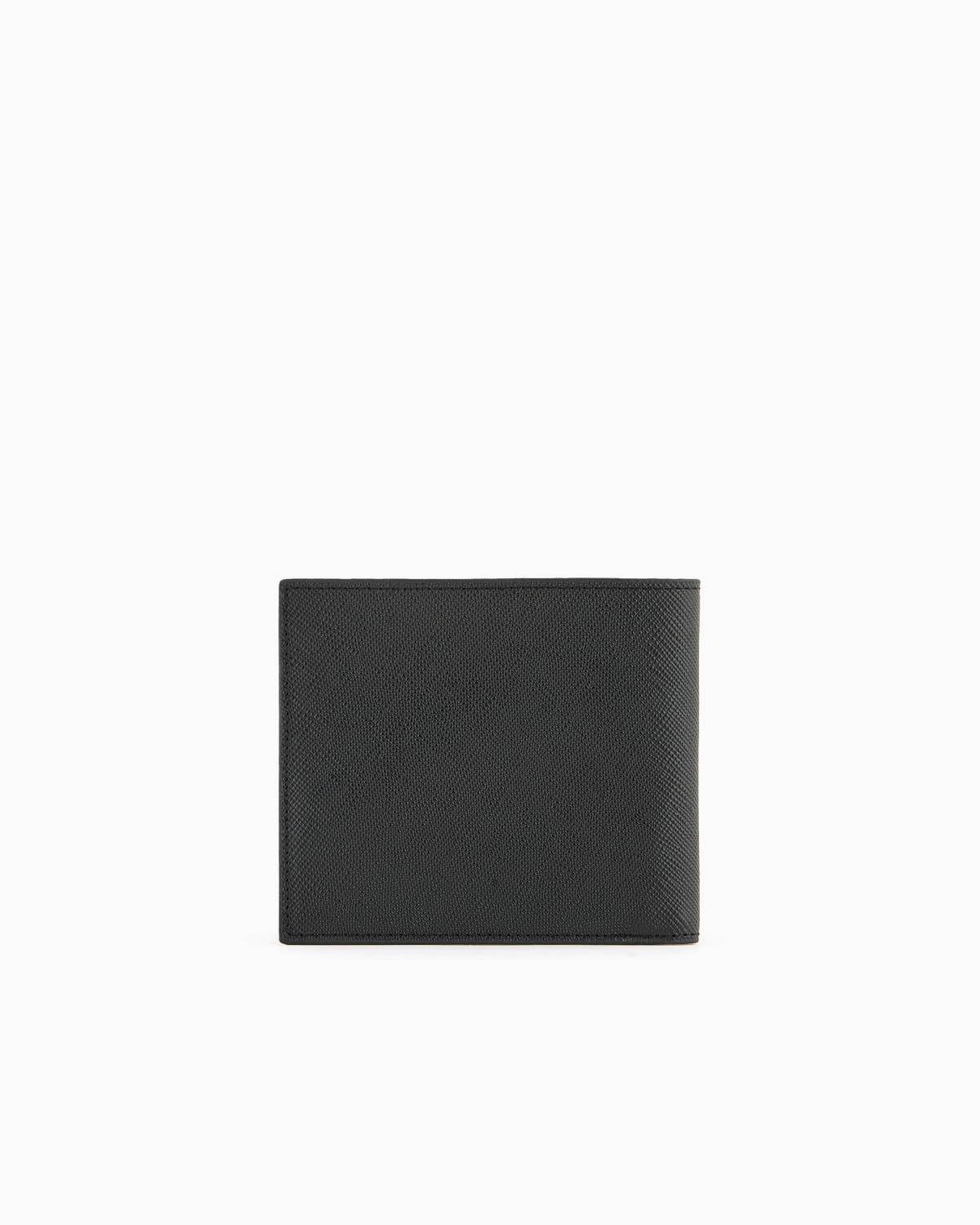 XM000167 AF12702/UC001 ARMANI EXCHANGE