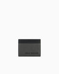 ARMANI EXCHANGE CARD HOLDER