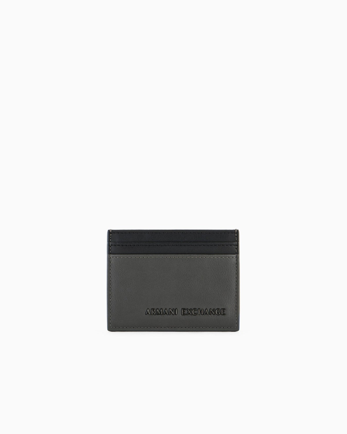 XM000169 AF11925/U8085 ARMANI EXCHANGE