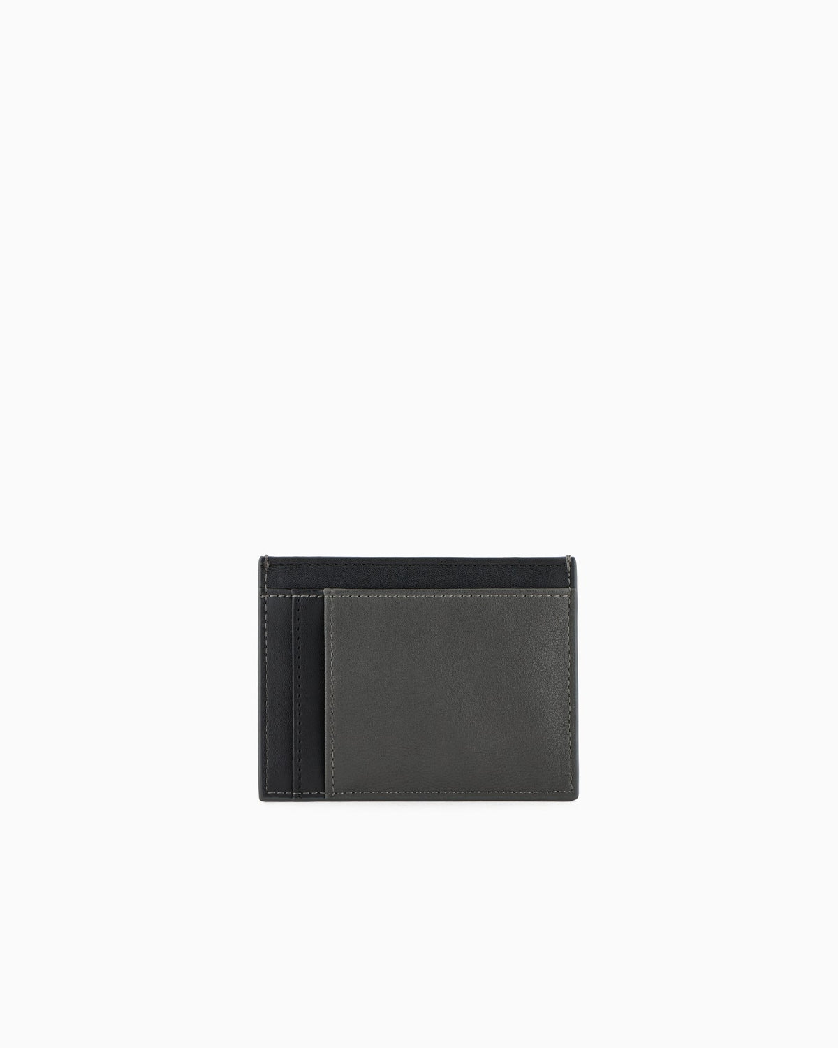 XM000169 AF11925/U8085 ARMANI EXCHANGE