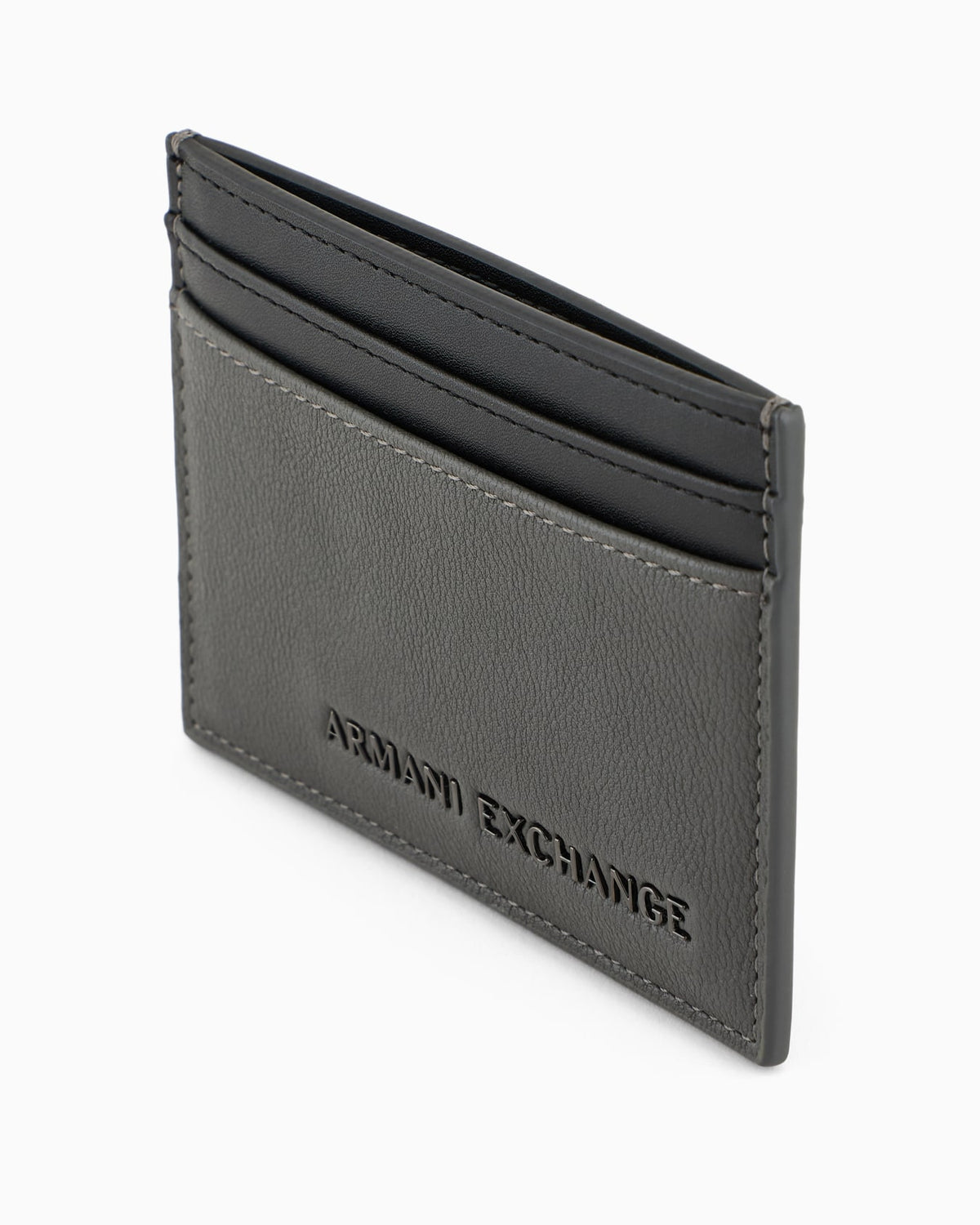 XM000169 AF11925/U8085 ARMANI EXCHANGE