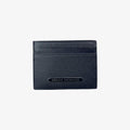 ARMANI EXCHANGE CARD HOLDER