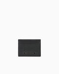 ARMANI EXCHANGE CARD HOLDER