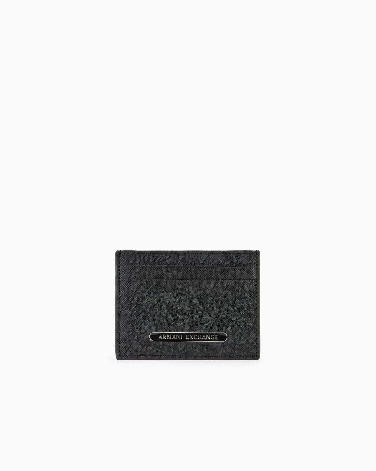 XM000169 AF12702/UC001 ARMANI EXCHANGE