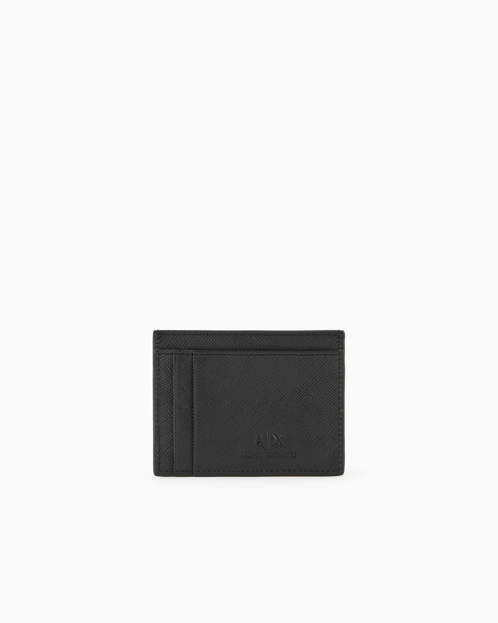 XM000169 AF12702/UC001 ARMANI EXCHANGE