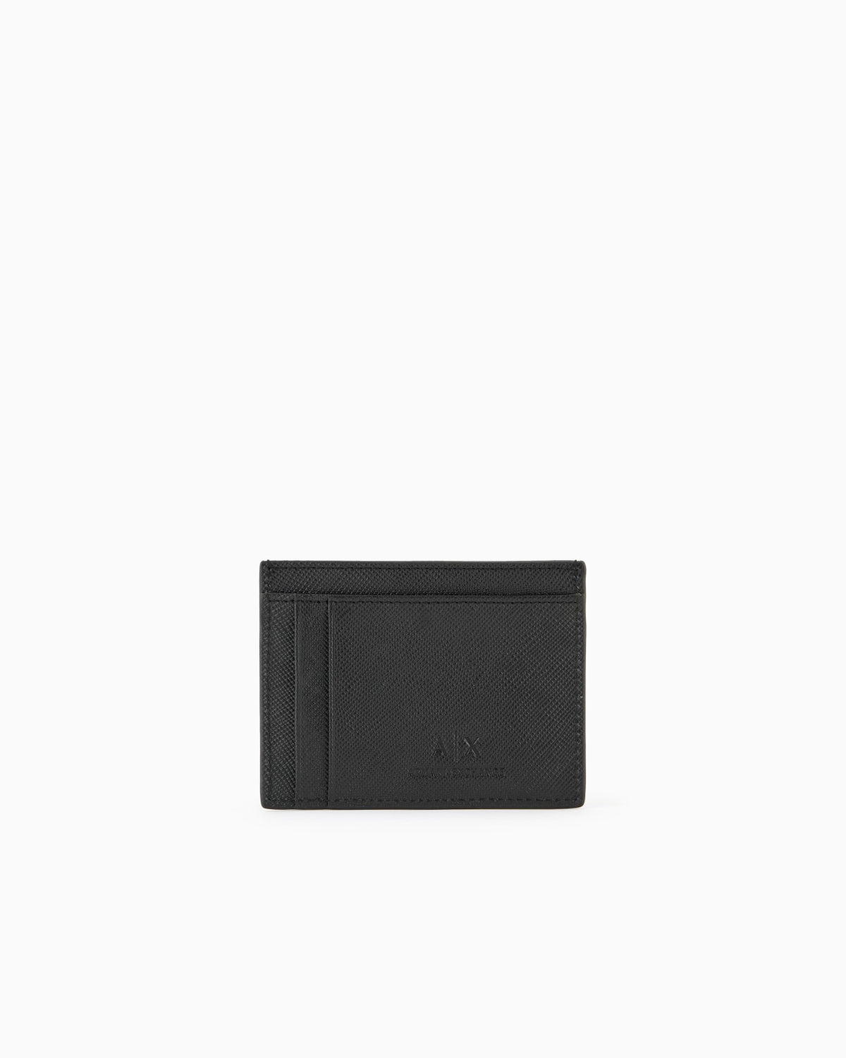 XM000169 AF12702/UC001 ARMANI EXCHANGE